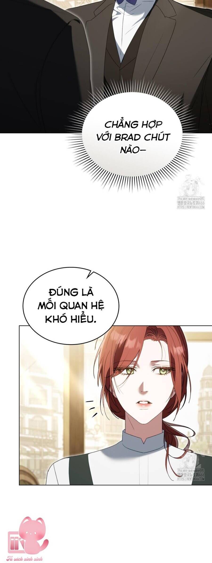 page_11