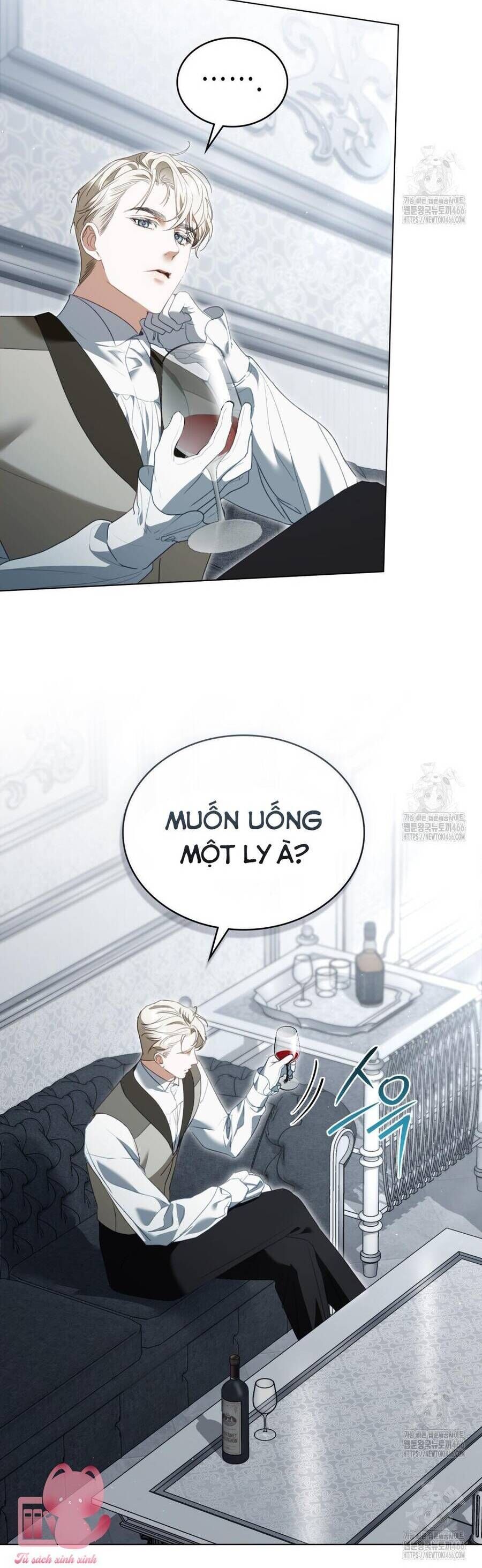 page_22