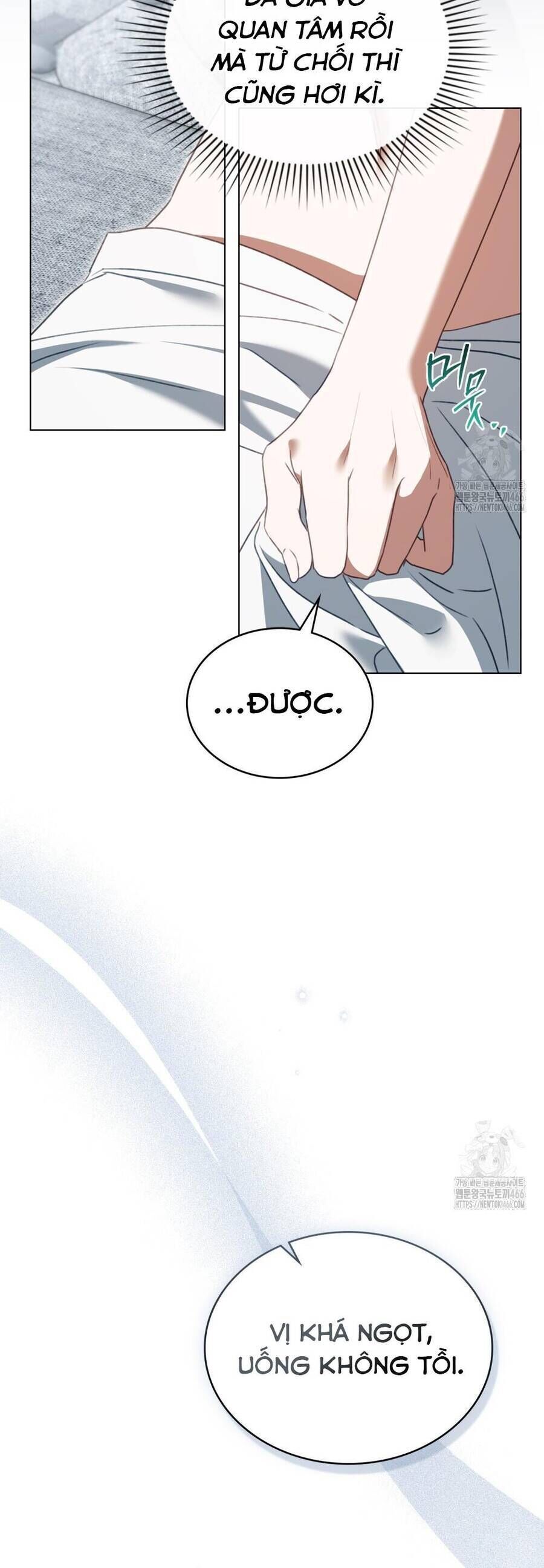 page_24