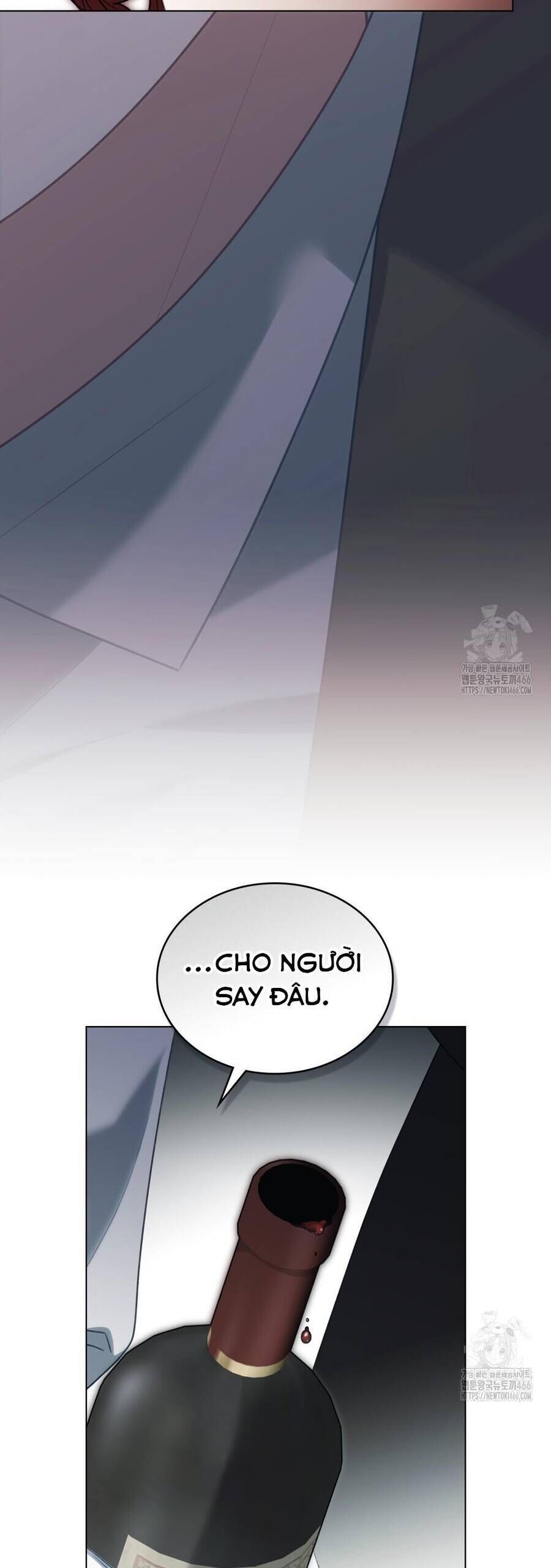 page_31