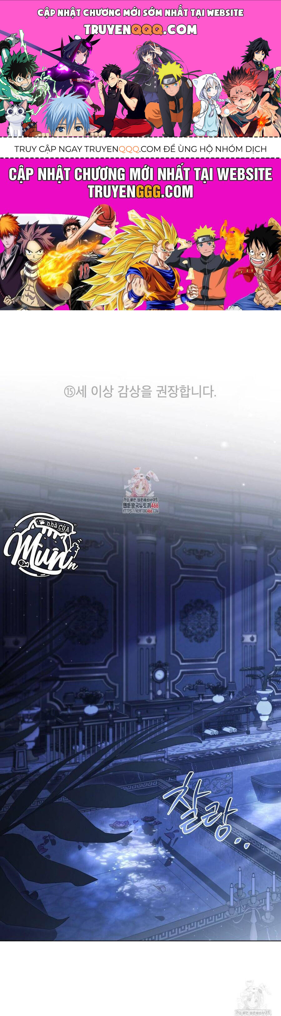 page_0