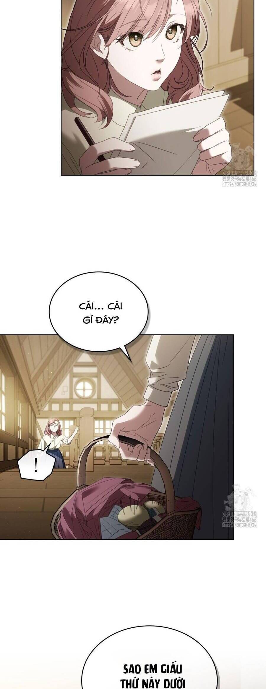 page_19