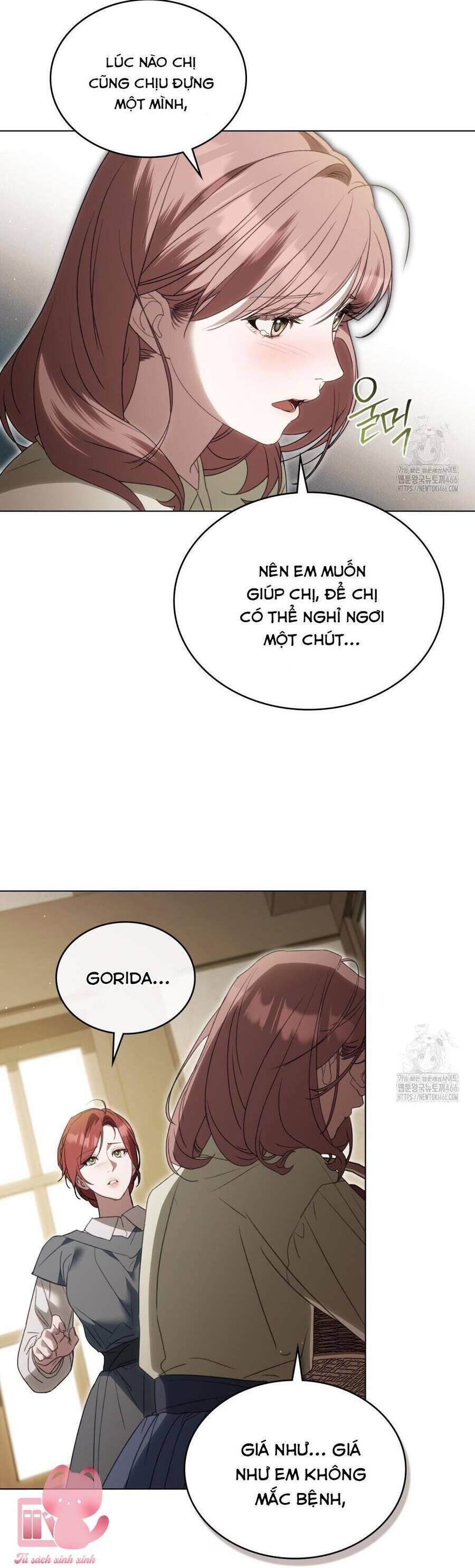 page_24