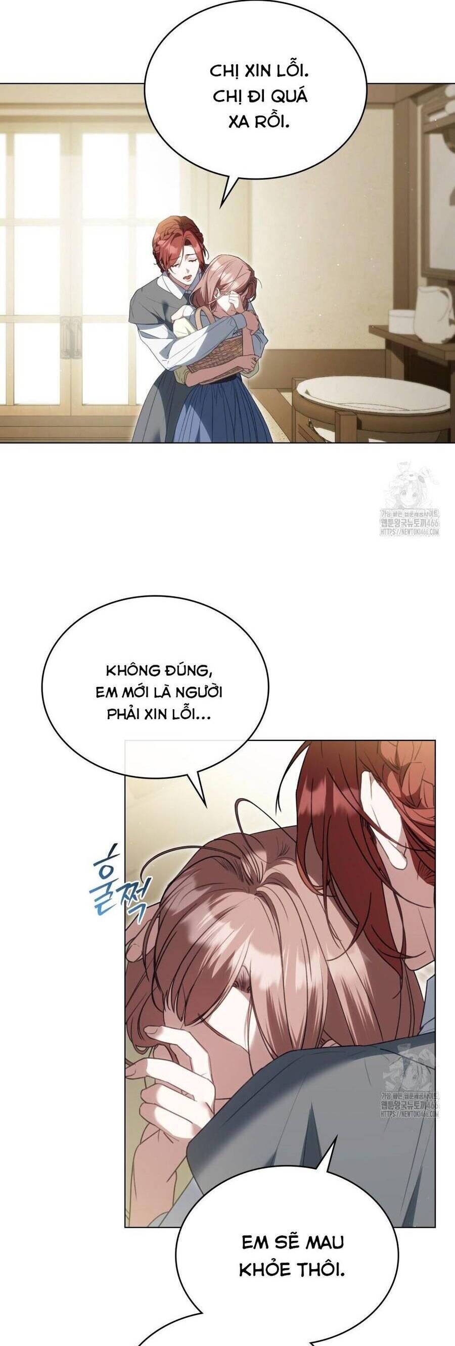 page_26