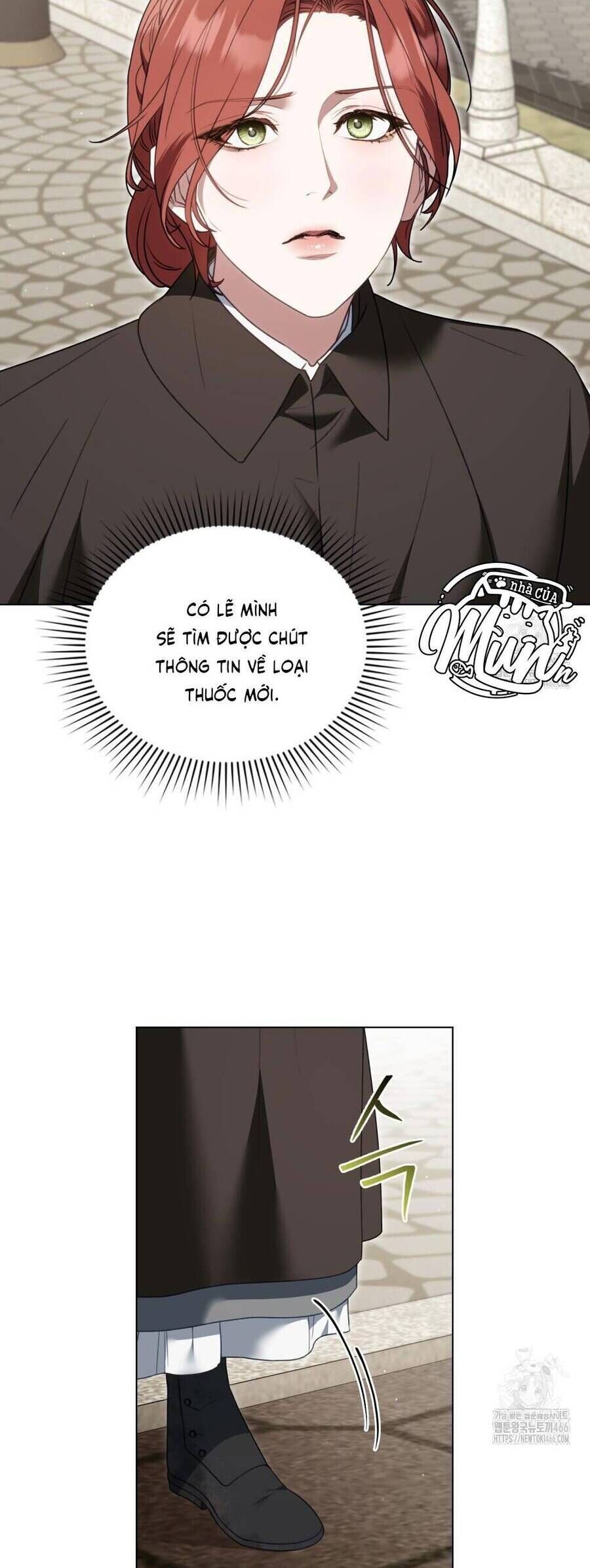 page_30