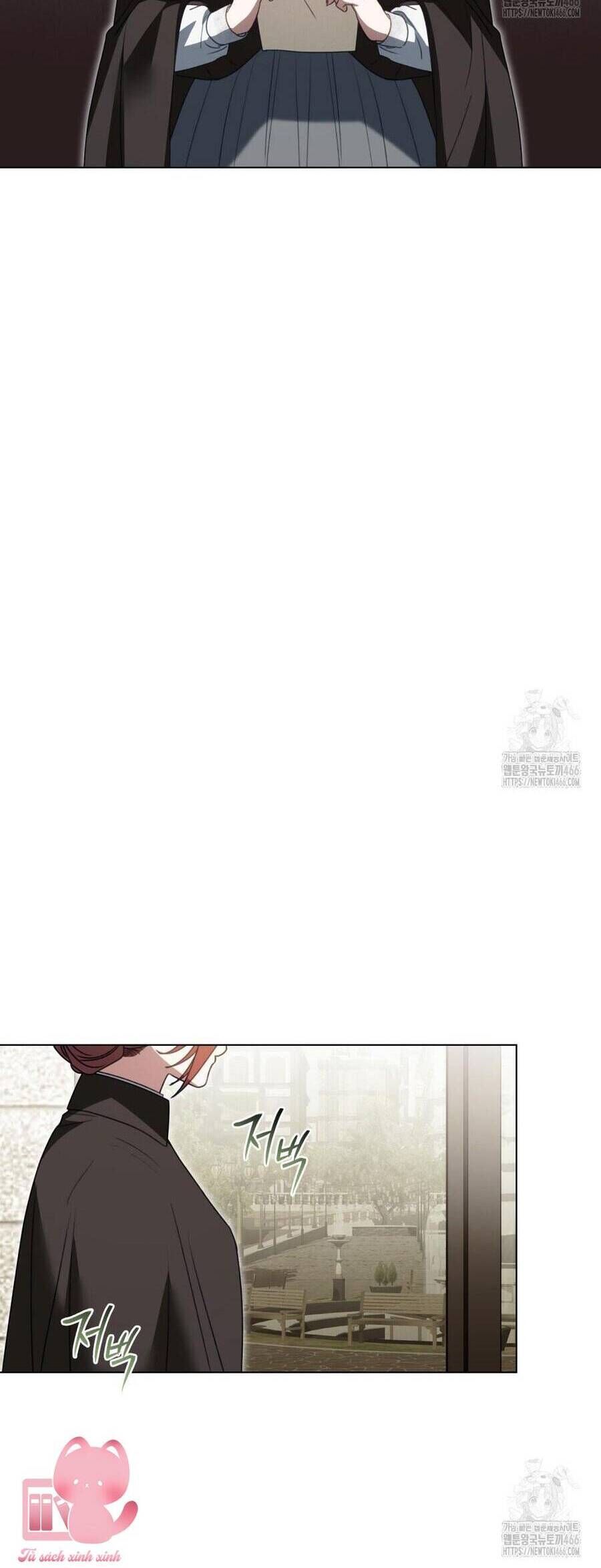 page_36