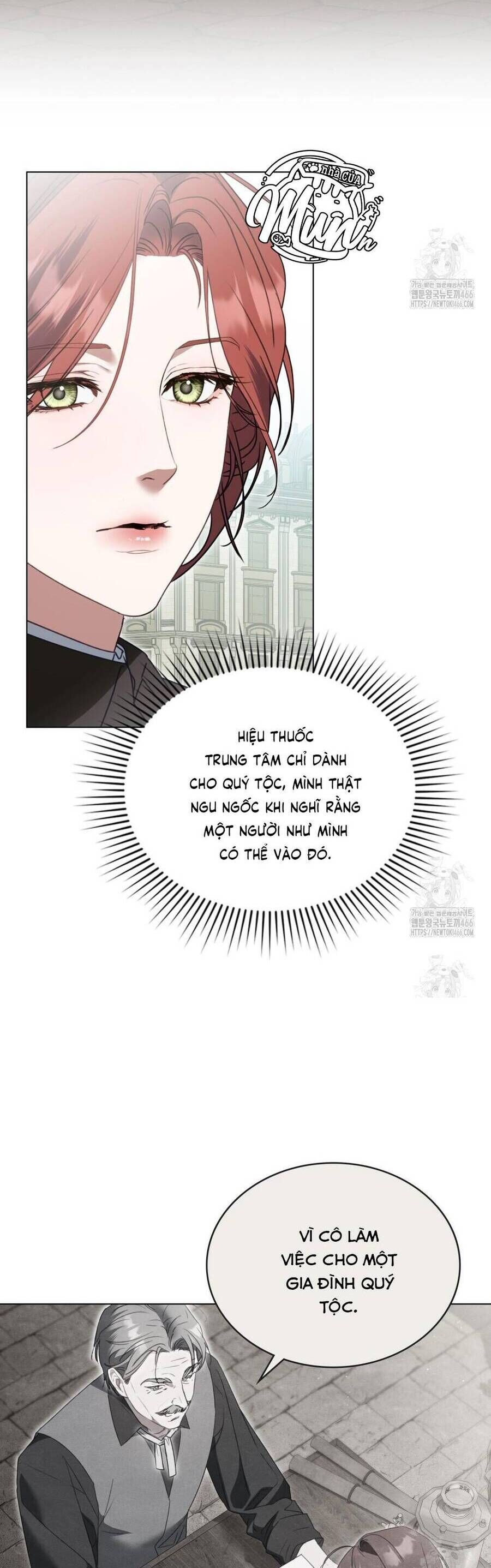 page_38