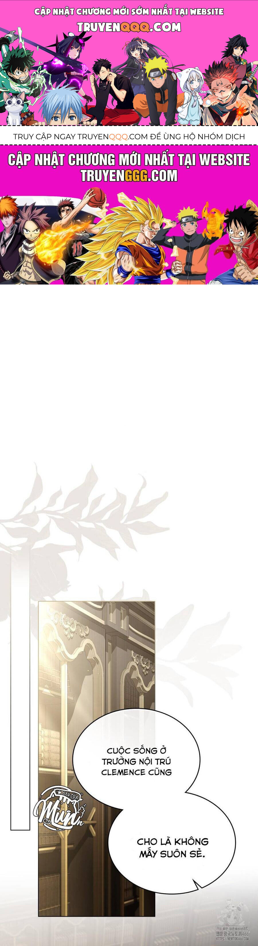 page_0