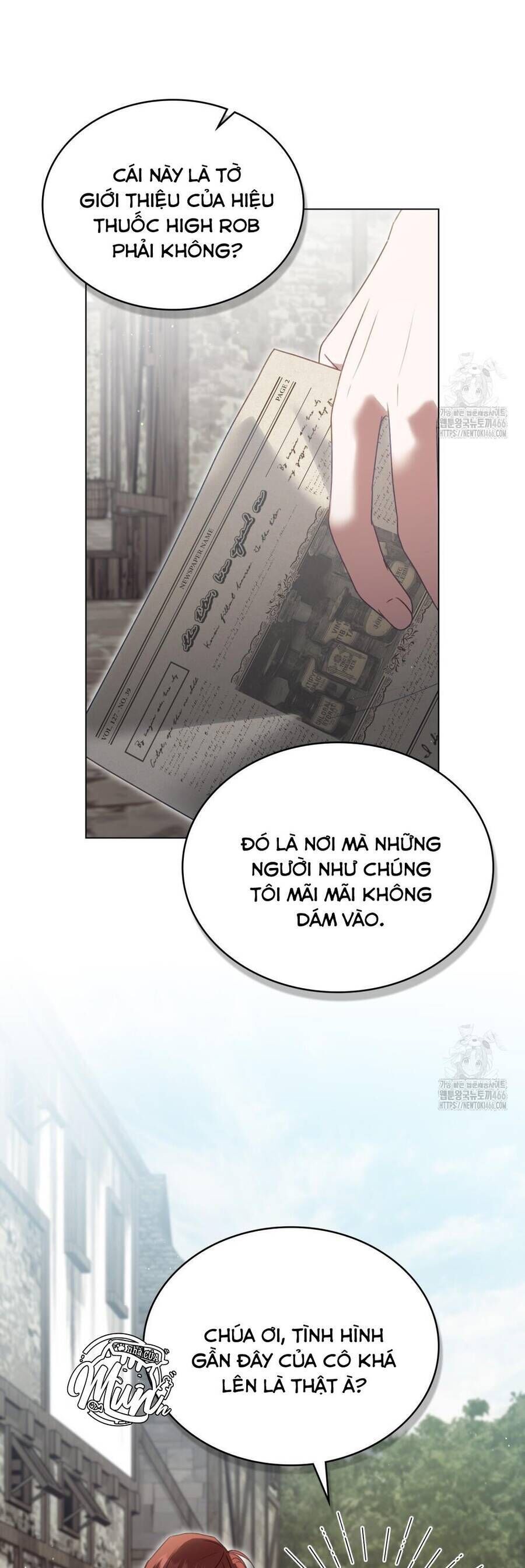 page_12