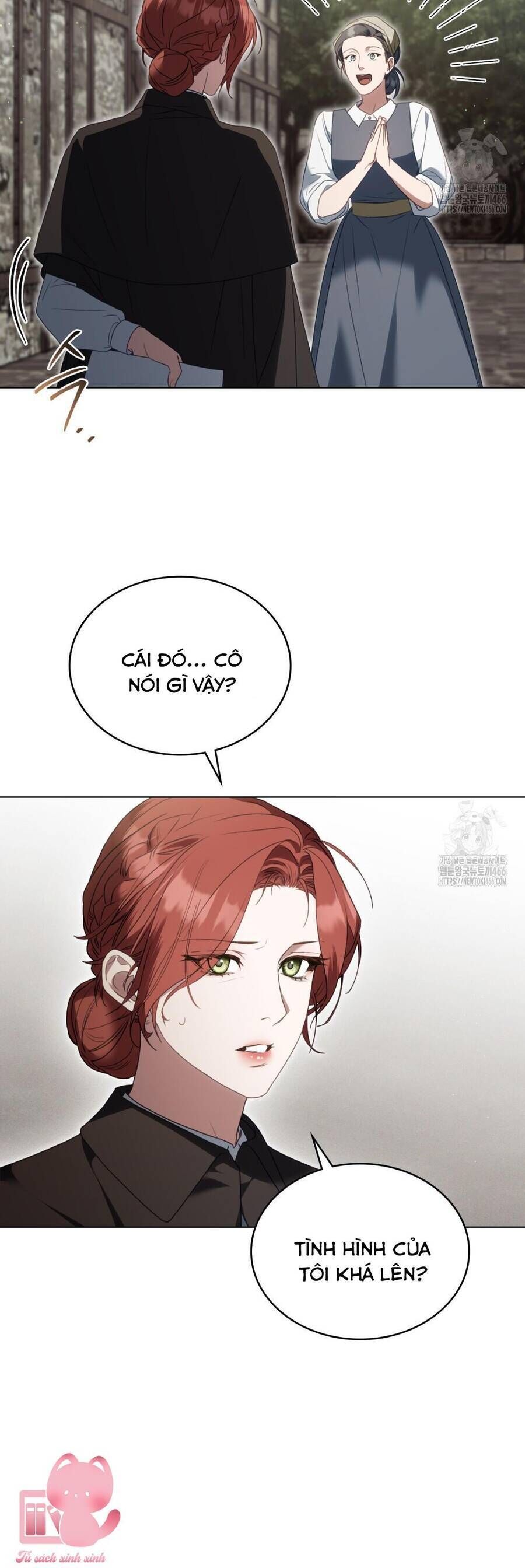 page_13