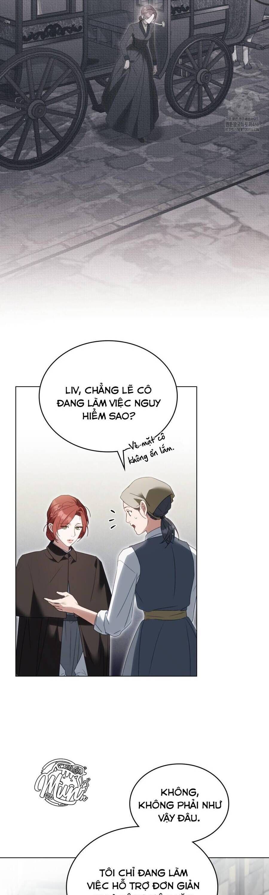 page_15