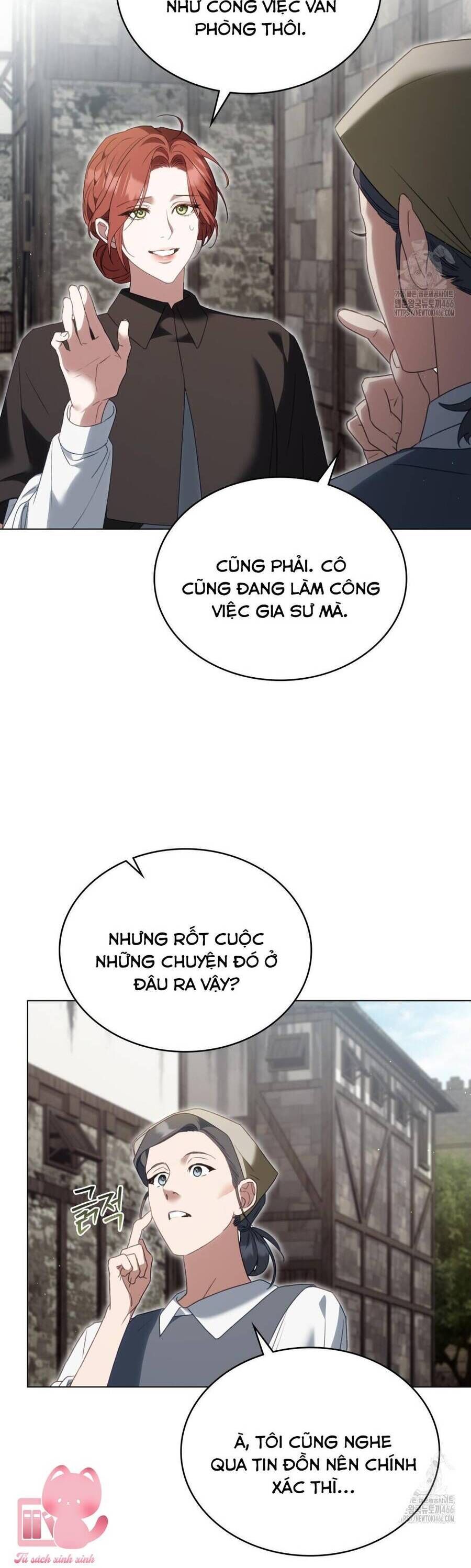 page_16