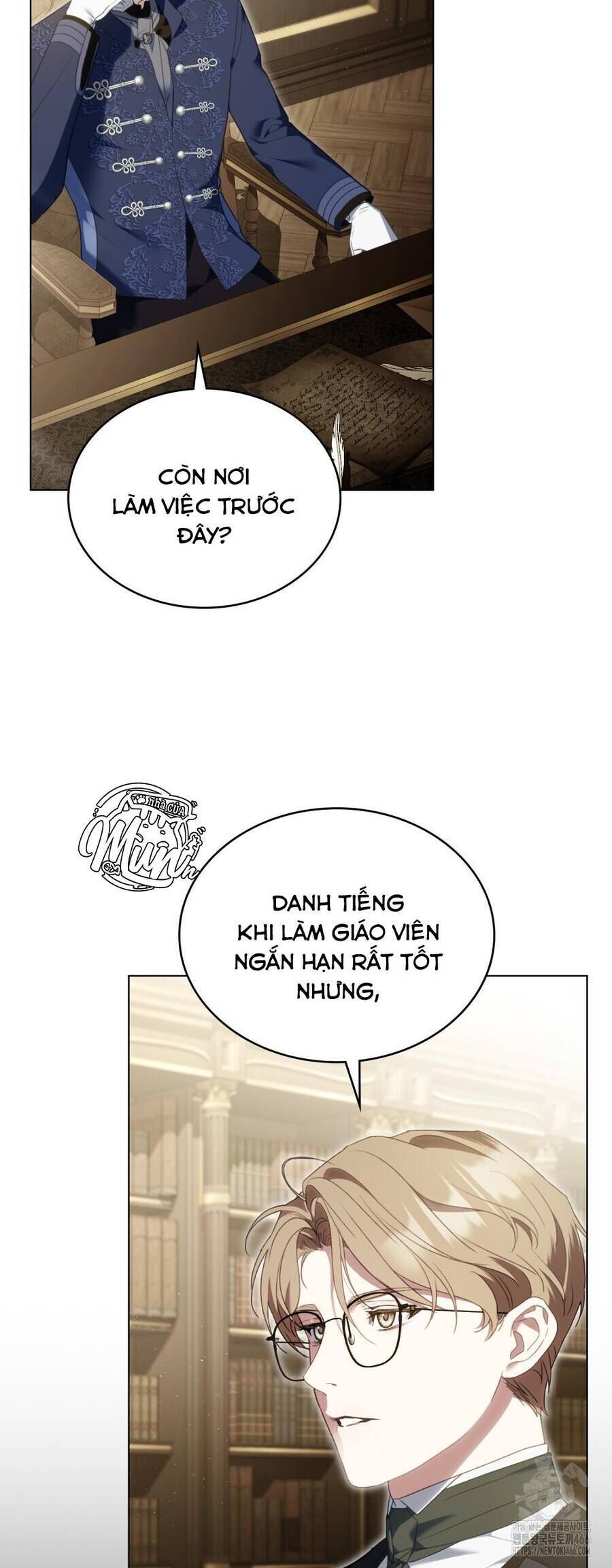 page_2