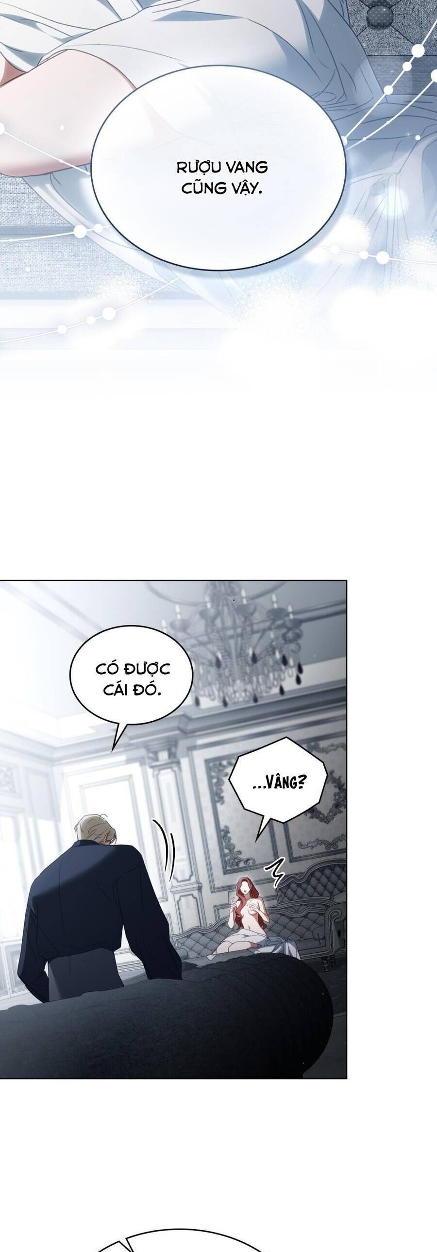 page_28