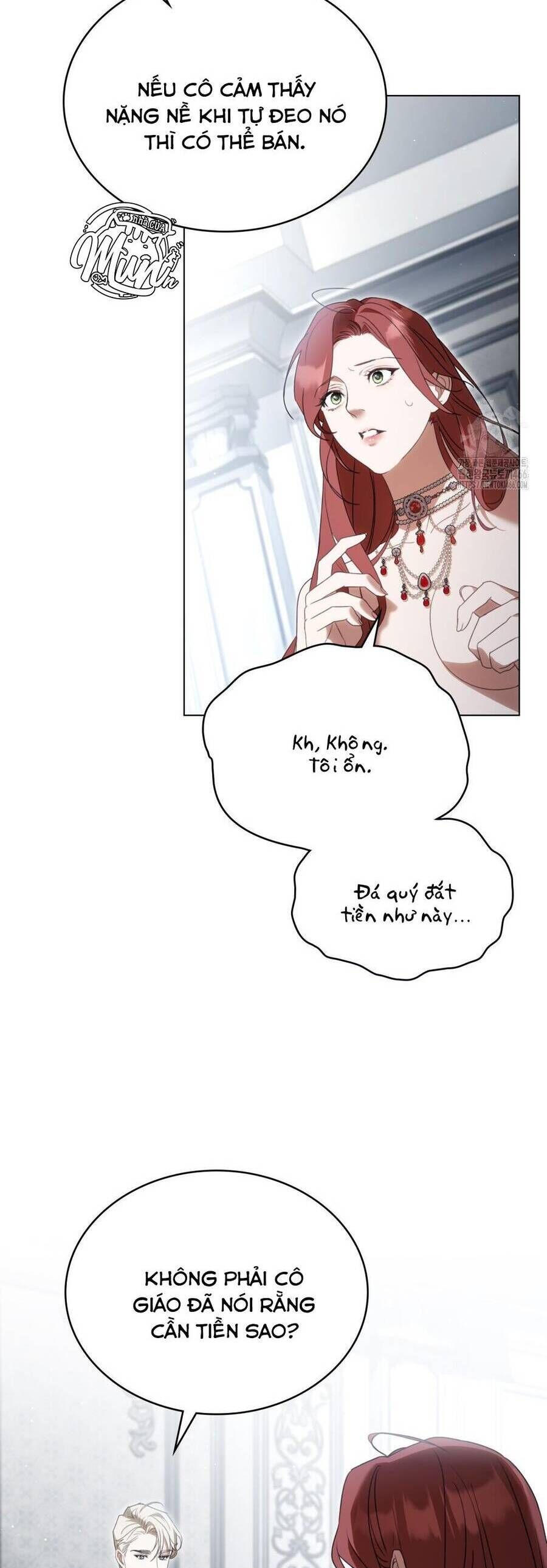 page_29