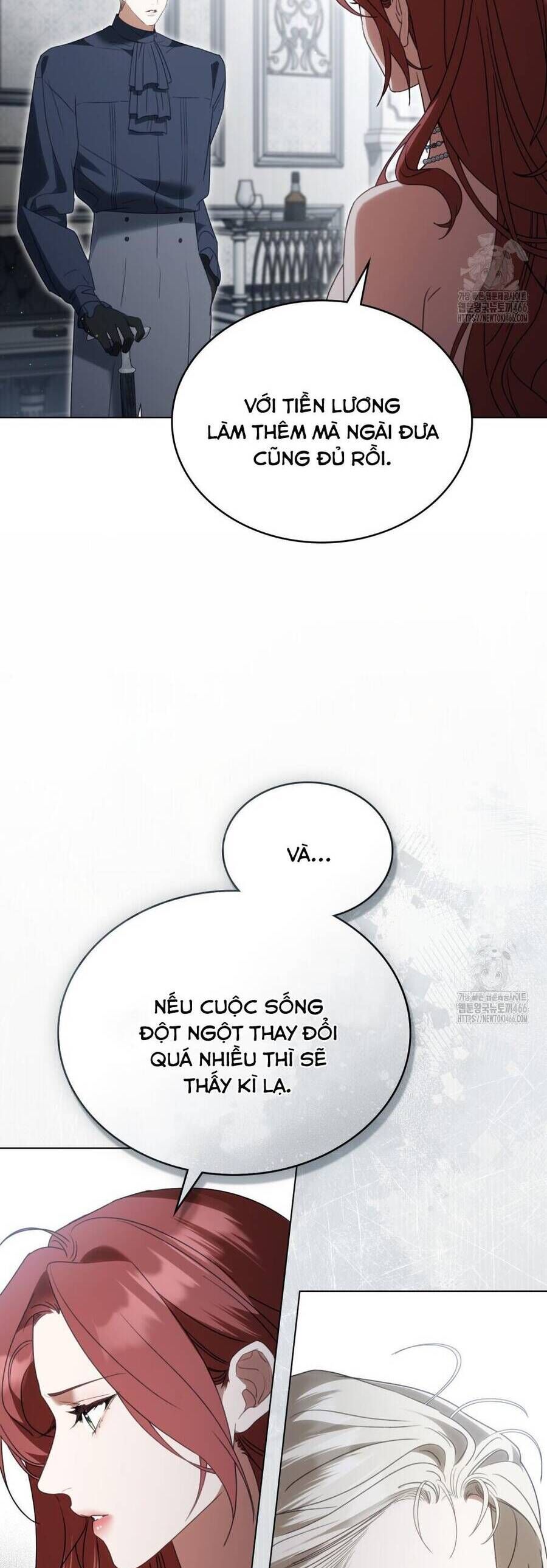 page_30