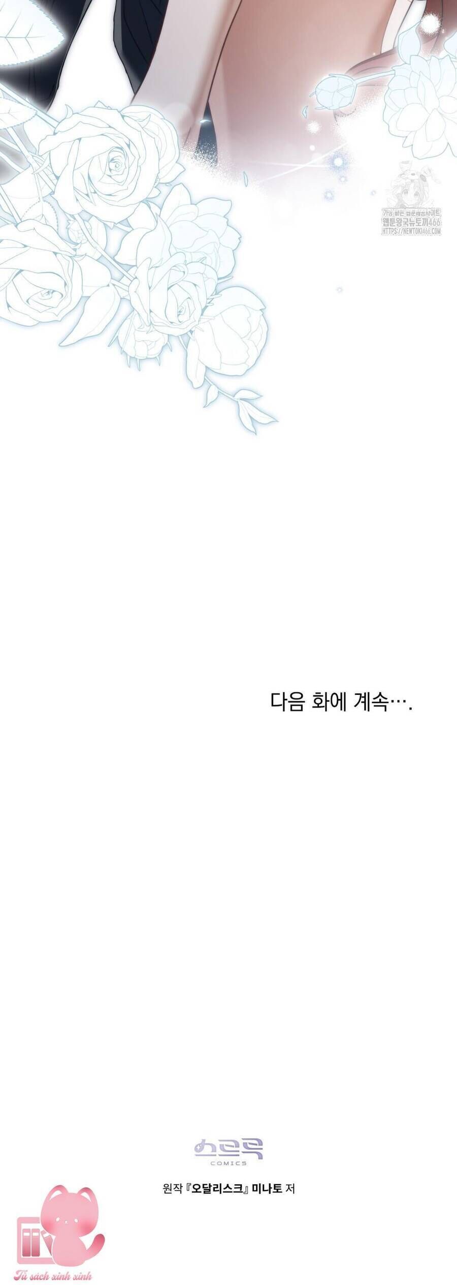 page_39