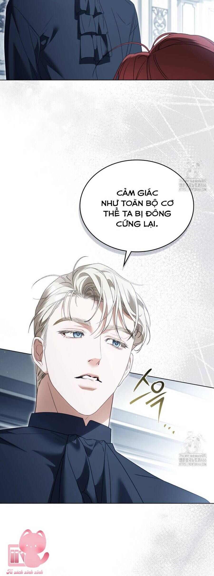page_11