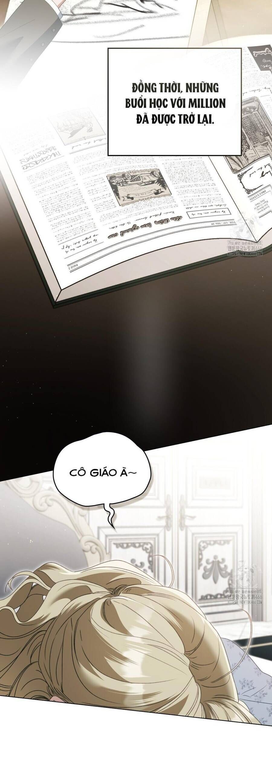 page_17
