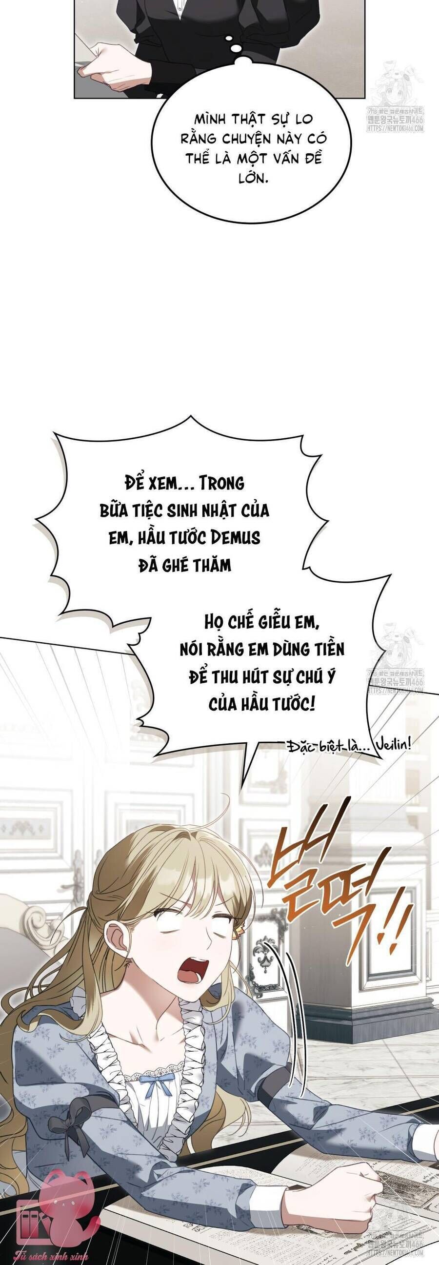 page_19
