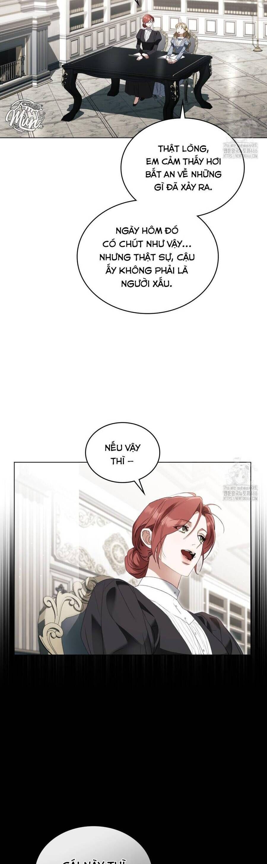 page_21