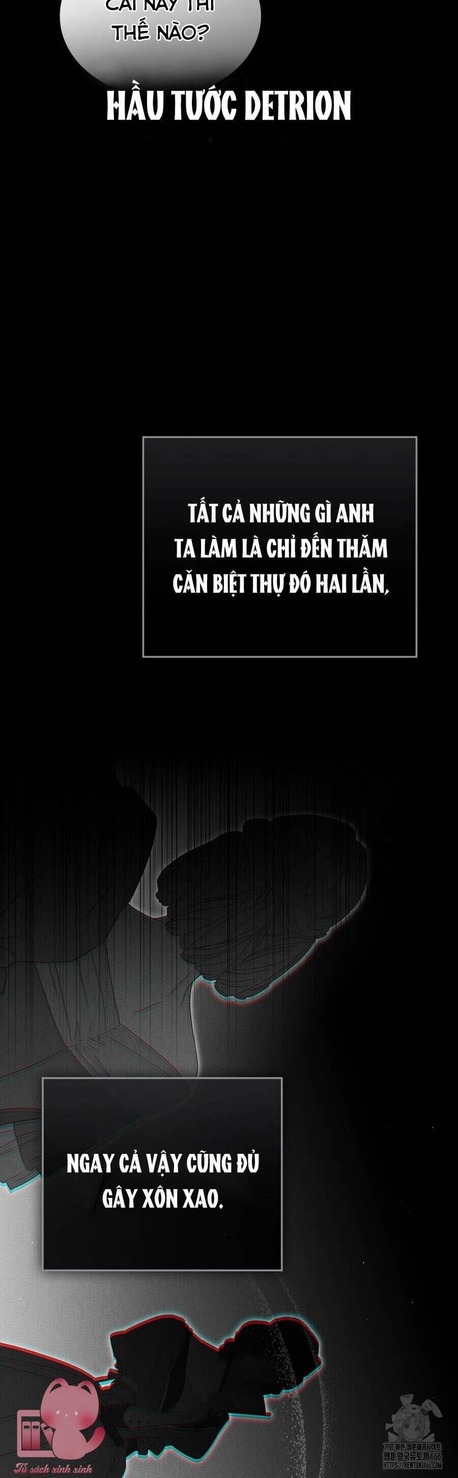 page_22