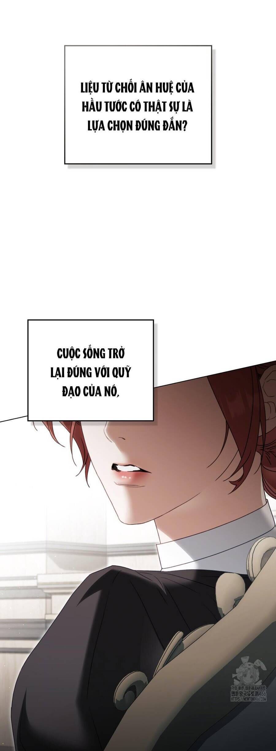 page_27