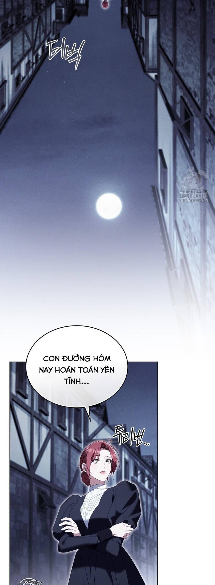page_29