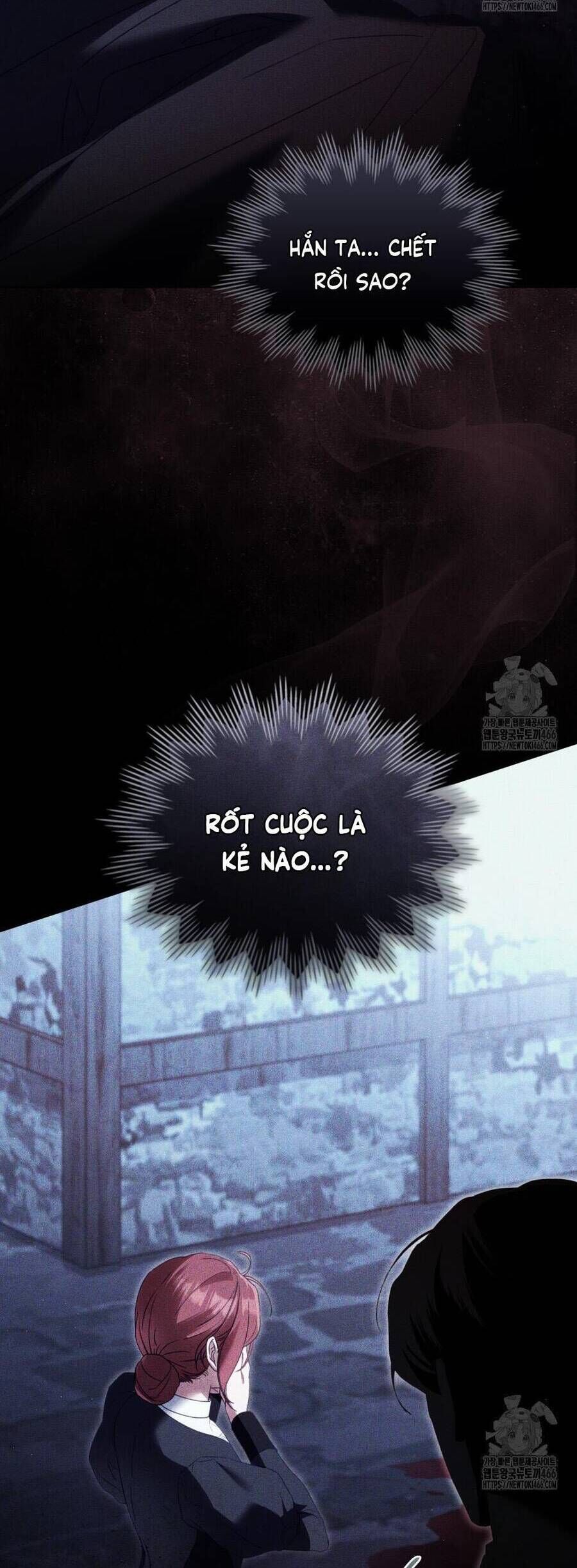 page_43