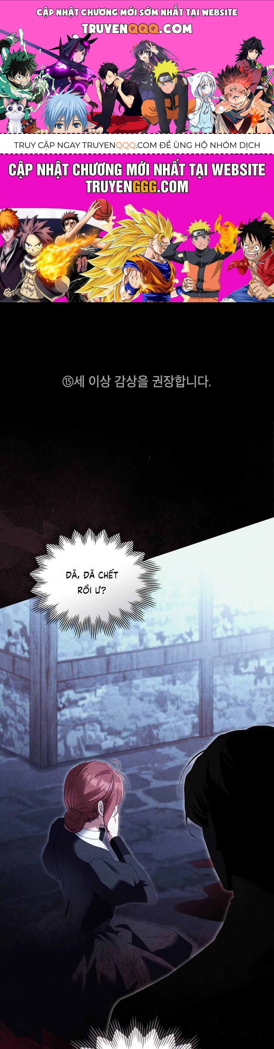 page_0