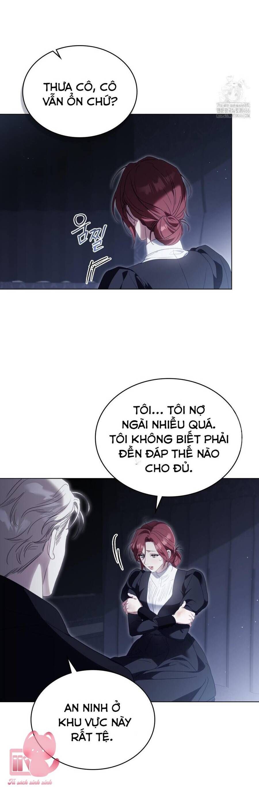 page_10