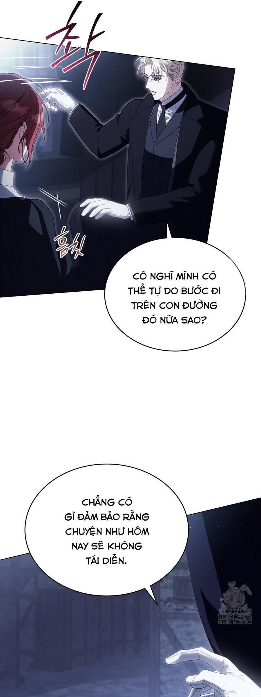 page_16