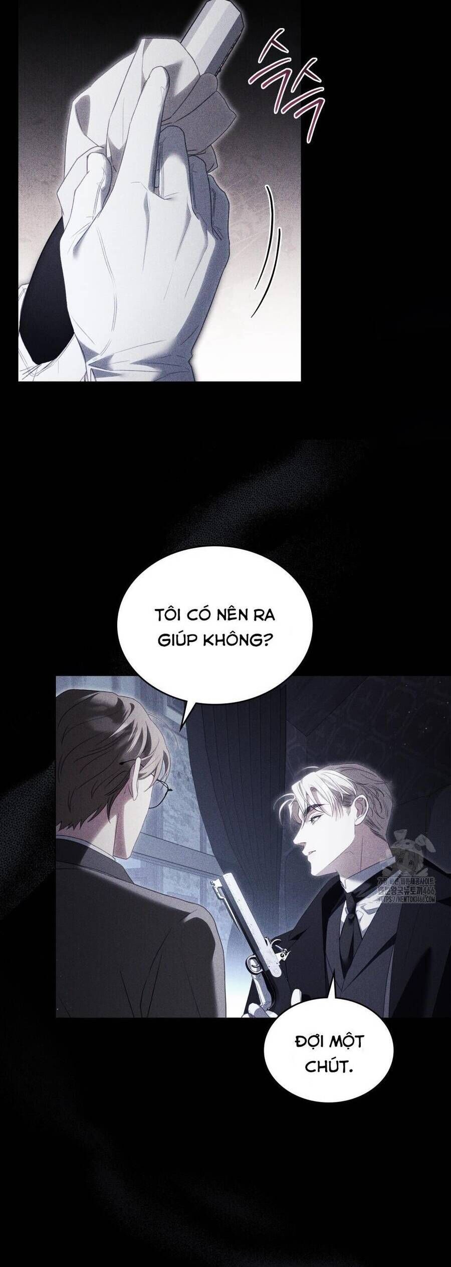 page_24