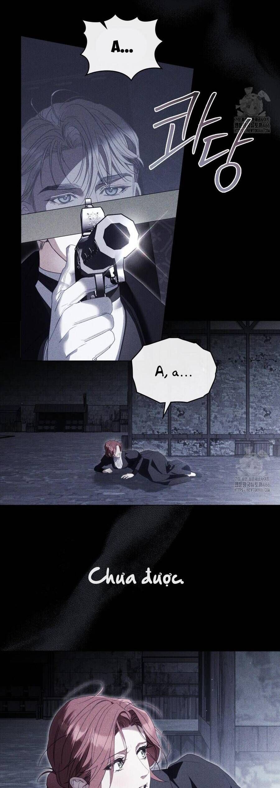 page_25