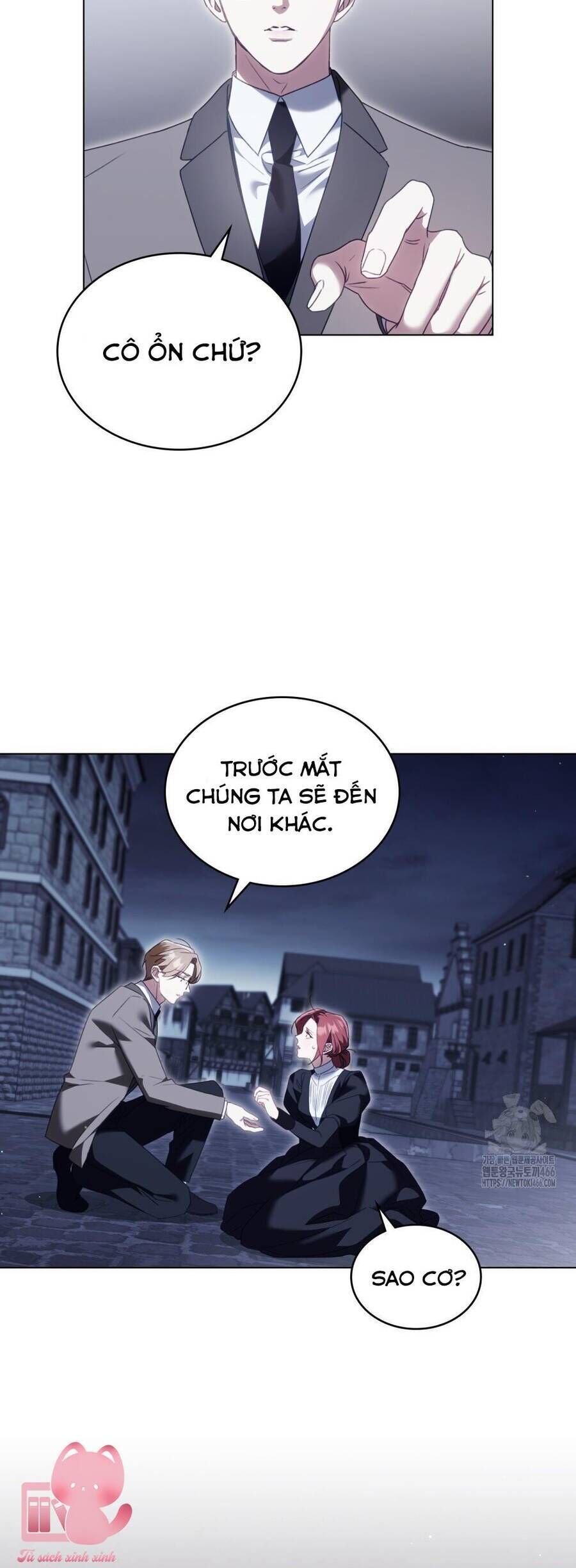 page_3