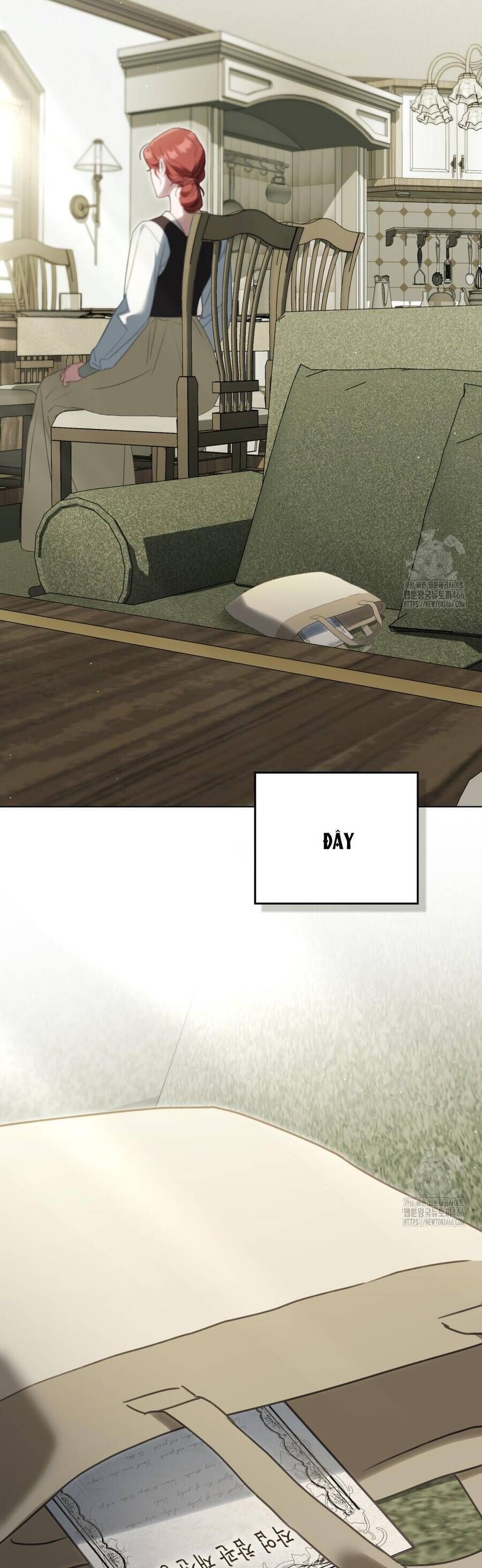page_40