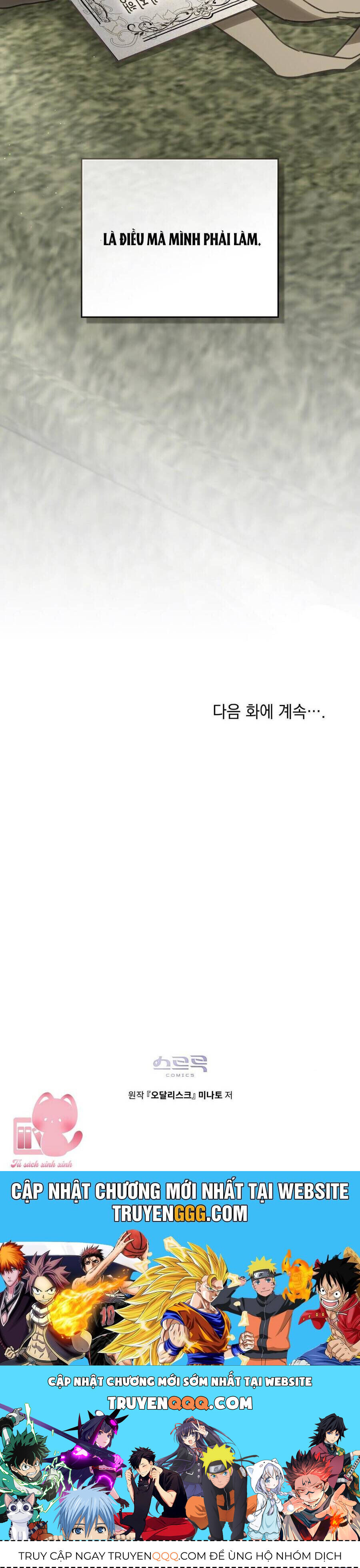 page_41