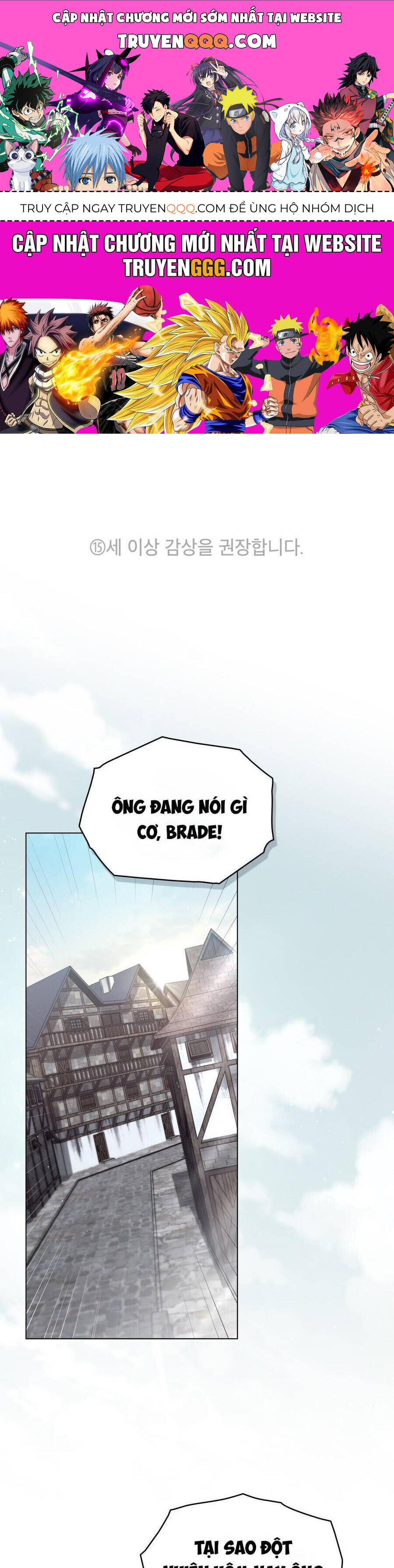 page_0
