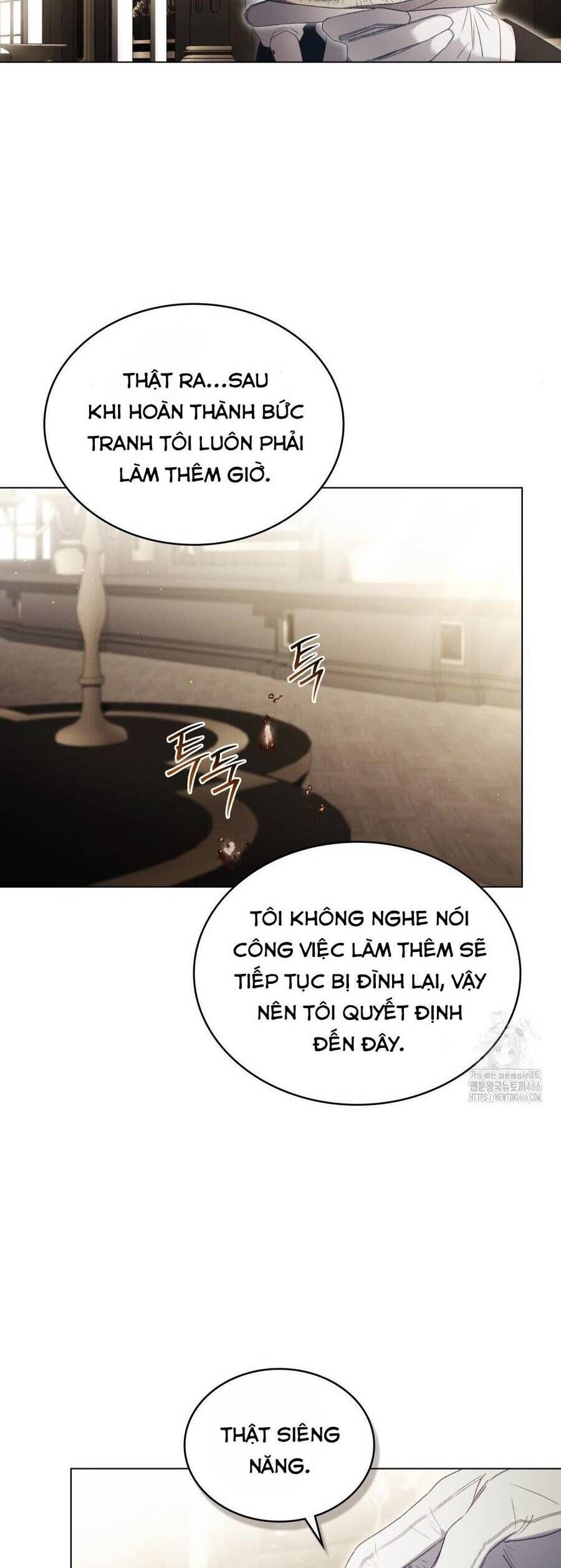 page_19