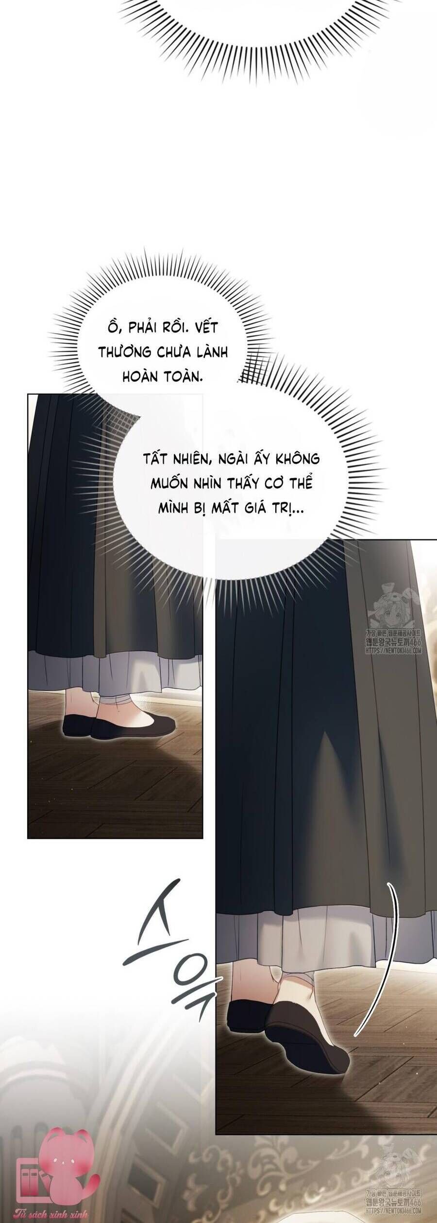 page_21