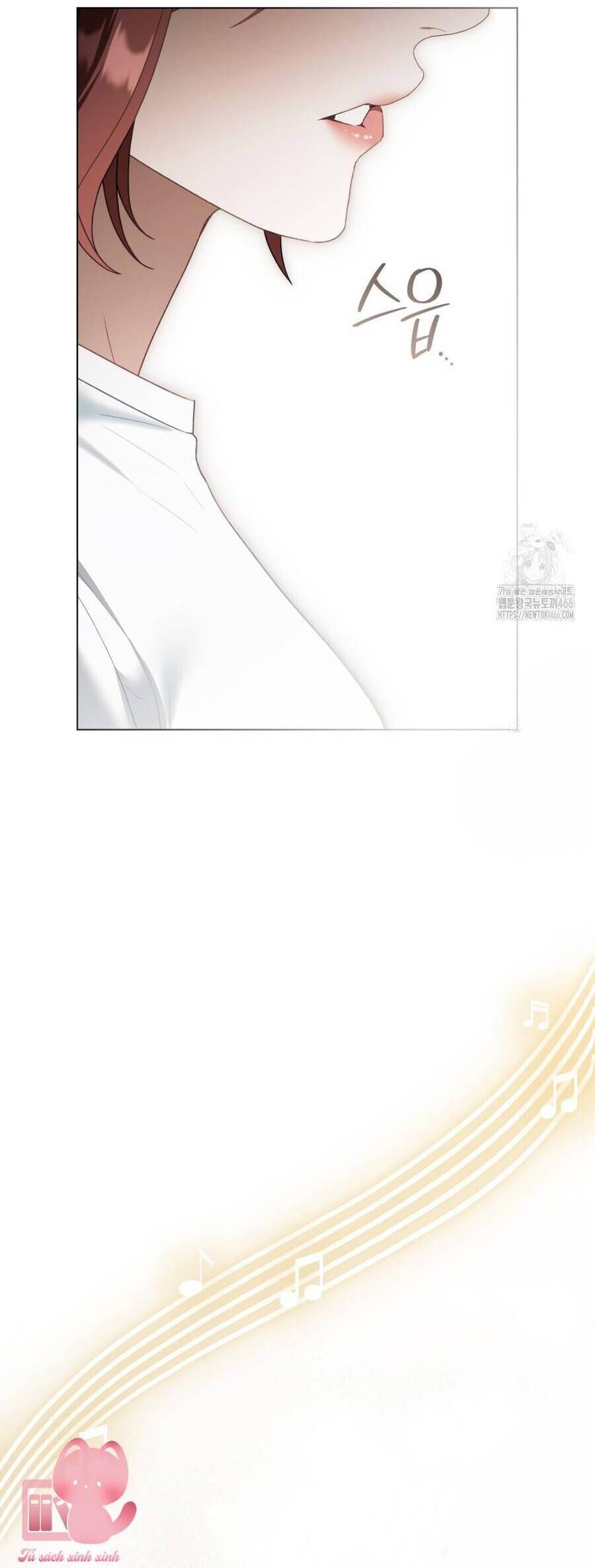 page_28