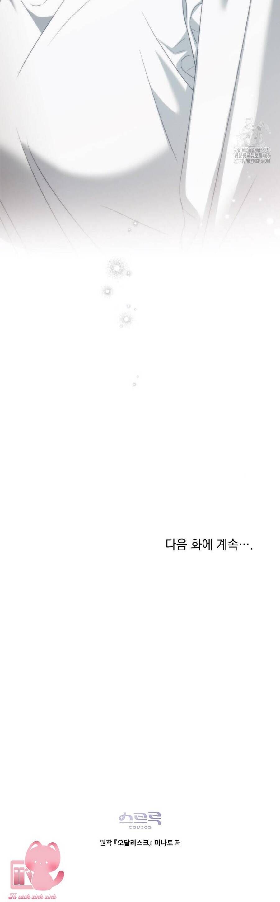 page_43