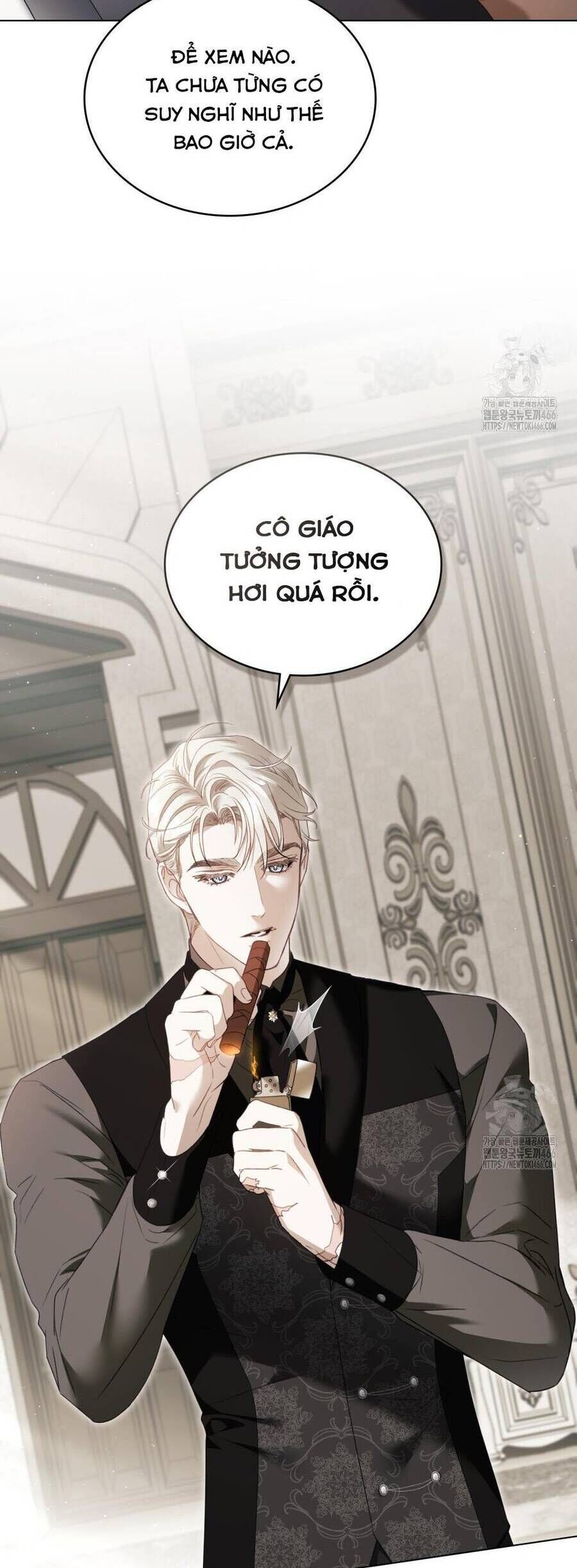 page_17