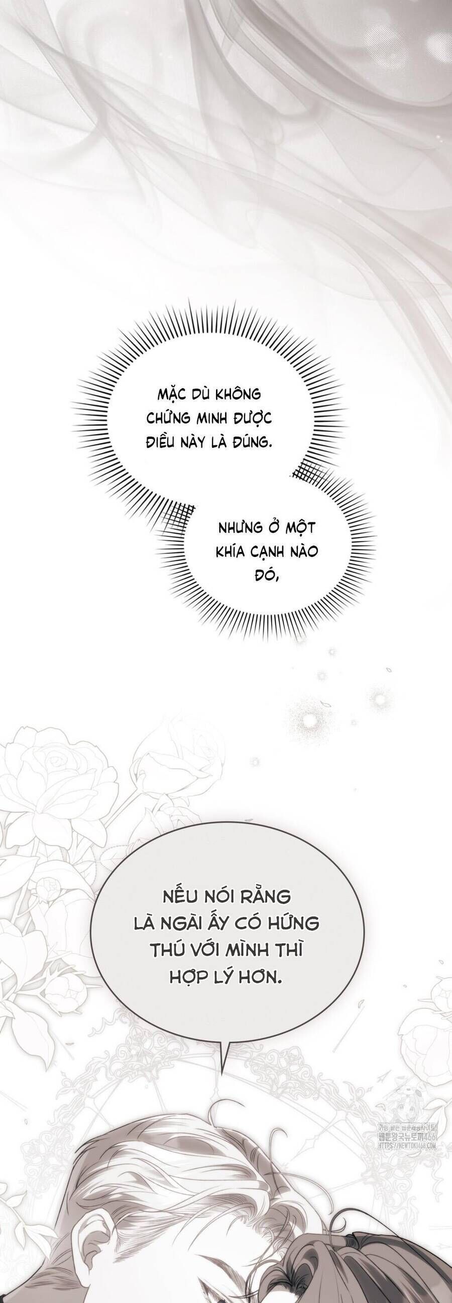 page_20