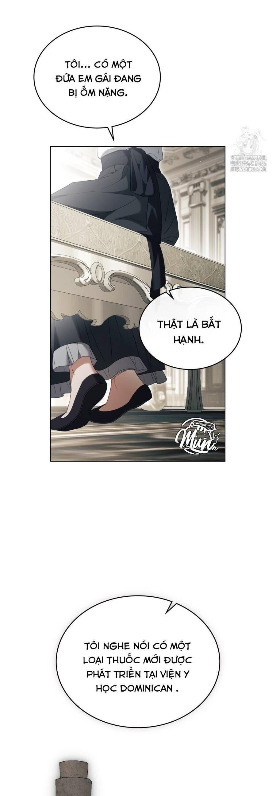 page_22