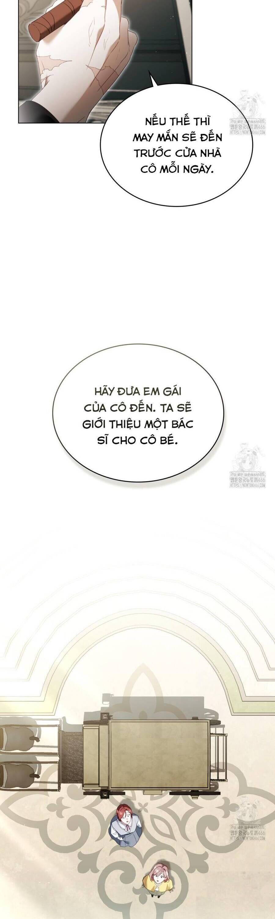 page_28