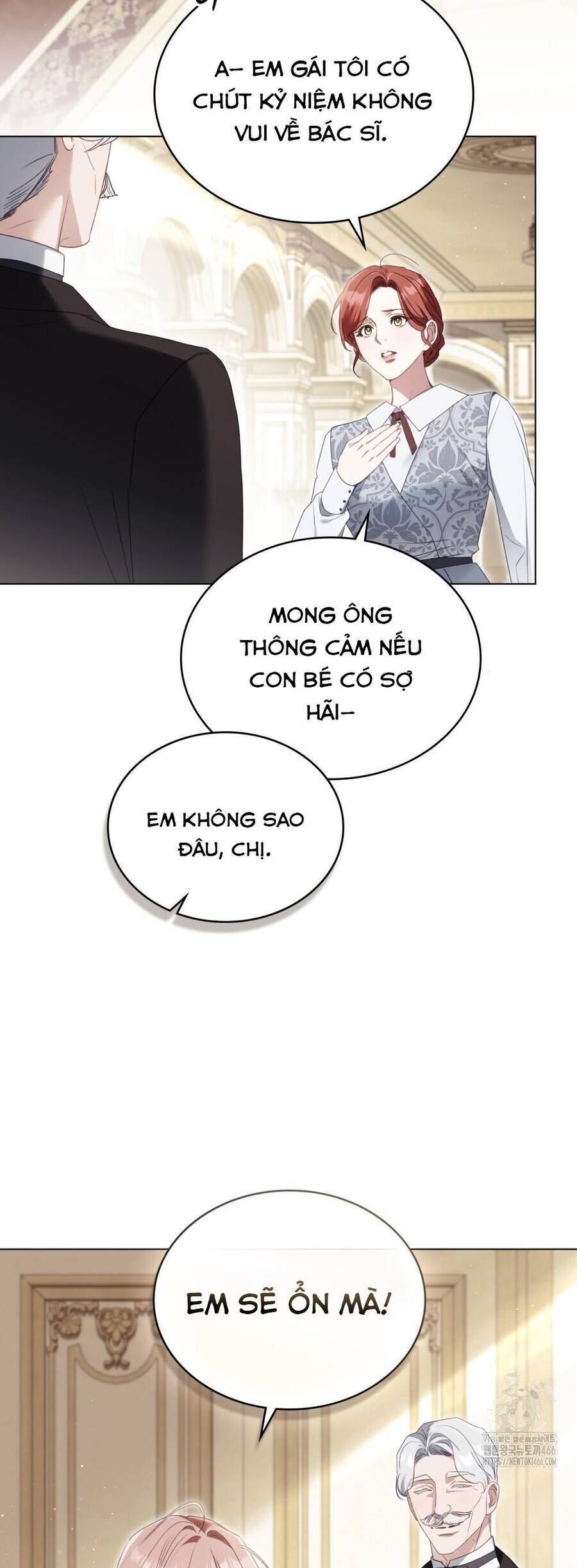 page_39