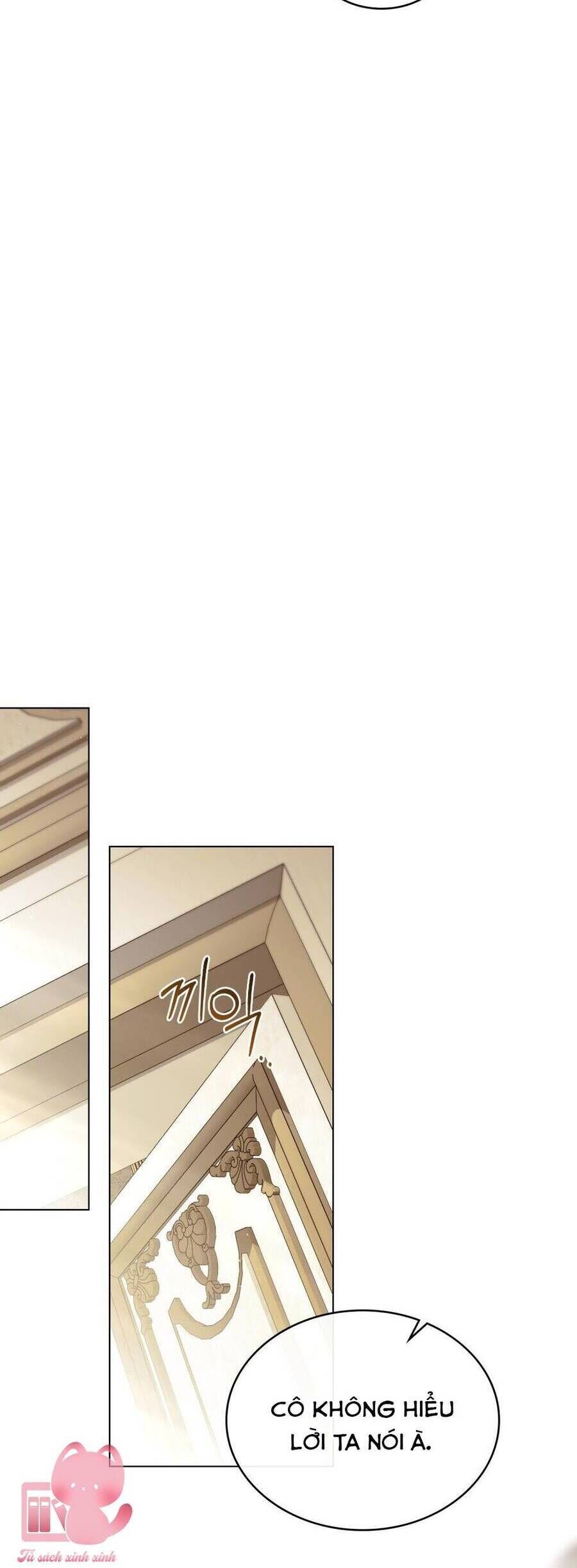 page_42
