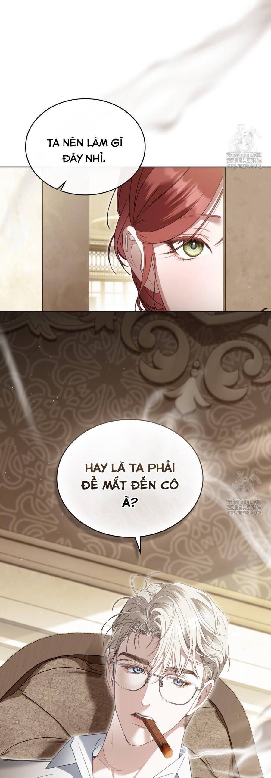 page_43