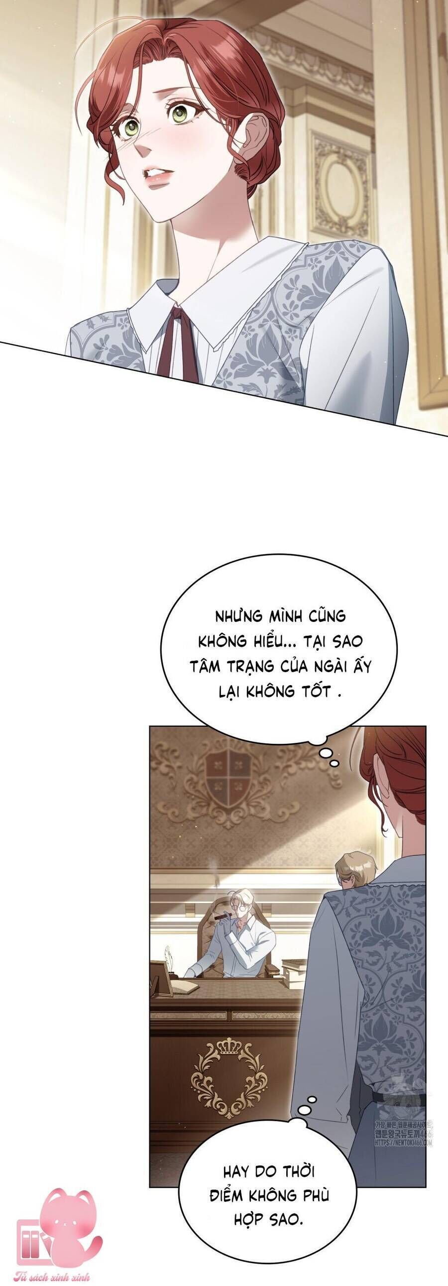page_45